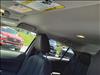 2024 Mitsubishi Eclipse Cross SE S-AWC