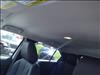 2024 Mitsubishi Eclipse Cross SE S-AWC