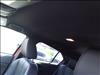 2024 Mitsubishi Eclipse Cross SEL S-AWC