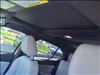 2024 Mitsubishi Eclipse Cross SEL S-AWC
