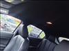 2024 Mitsubishi Eclipse Cross SEL S-AWC