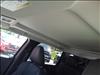 2024 Mitsubishi Outlander SE S-AWC
