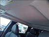 2024 Mitsubishi Outlander SE S-AWC
