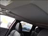 2024 Mitsubishi Outlander SEL S-AWC