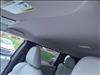 2024 Mitsubishi Outlander SEL S-AWC