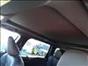 2024 Mitsubishi Outlander SEL S-AWC