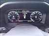 2024 Mitsubishi Outlander SEL S-AWC