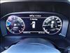 2024 Mitsubishi Outlander SEL S-AWC