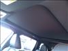 2024 Mitsubishi Outlander SEL S-AWC