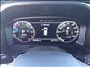 2024 Mitsubishi Outlander SEL S-AWC
