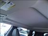 2024 Mitsubishi Outlander PHEV SE S-AWC