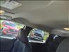 2024 Mitsubishi Outlander PHEV SE