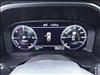 2024 Mitsubishi Outlander PHEV SEL S-AWC