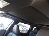 2025 Mitsubishi Outlander PHEV SEL BLACK EDITION S-AWC
