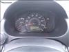 2024 Mitsubishi Mirage LE CVT