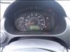 2024 Mitsubishi Mirage Black Edition