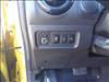 2024 Mitsubishi Mirage BLACK EDITION CVT