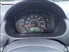 2024 Mitsubishi Mirage BLACK EDITION CVT