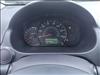 2024 Mitsubishi Mirage G4 ES CVT