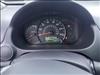 2024 Mitsubishi Mirage G4 ES CVT