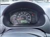 2024 Mitsubishi Mirage G4 ES CVT
