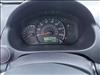2024 Mitsubishi Mirage G4 ES CVT