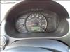 2024 Mitsubishi Mirage G4 ES CVT