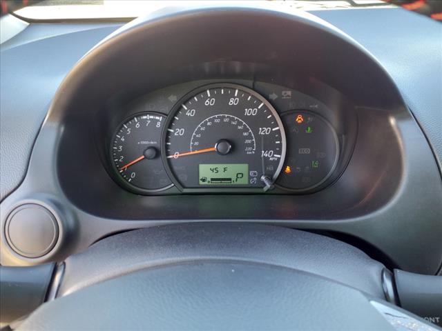 2024 Mitsubishi Mirage BLACK EDITION CVT