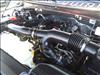 2022 Ford Expedition MAX XLT 4X4