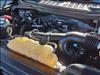 2022 Ford F-150 XLT 4WD SUPERCREW 5.5 BO