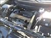 2019 Chevrolet Equinox AWD 4DR LT W/1LT