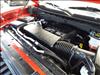 2024 Chevrolet Silverado 1500 4WD CREW CAB 147  LT TRAI