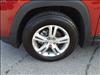 2024 GMC Terrain AWD 4DR SLE