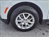 2024 Chevrolet Equinox AWD 4DR LT W/1LT