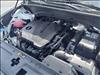 2023 Hyundai SANTA FE SEL AWD