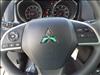 2024 Mitsubishi Outlander Sport ES 2.0 AWC