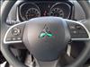 2024 Mitsubishi Outlander Sport ES 2.0 AWC