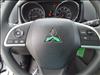 2024 Mitsubishi Outlander Sport ES 2.0 AWC
