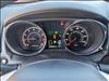 2024 Mitsubishi Outlander Sport ES 2.0 AWC
