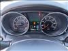 2024 Mitsubishi Outlander Sport ES