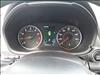 2024 Mitsubishi Eclipse Cross LE