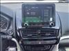 2024 Mitsubishi Eclipse Cross BE S-AWC