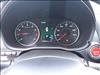 2024 Mitsubishi Eclipse Cross RALLIART S-AWC