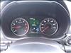 2024 Mitsubishi Eclipse Cross BE S-AWC