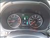 2024 Mitsubishi Eclipse Cross BE S-AWC
