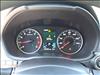 2024 Mitsubishi Eclipse Cross BE S-AWC