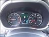 2024 Mitsubishi Eclipse Cross SEL S-AWC