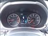 2024 Mitsubishi Eclipse Cross SE S-AWC