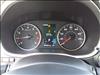 2024 Mitsubishi Eclipse Cross SE S-AWC