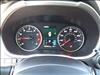 2024 Mitsubishi Eclipse Cross SE S-AWC